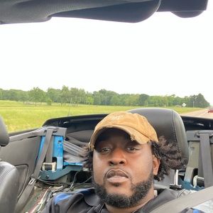 Meet your Posher, Macarthur